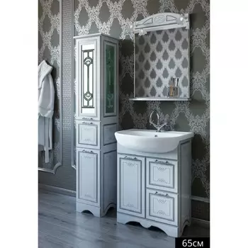 Зеркало Sanflor