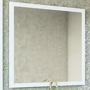 Зеркало Sanflor