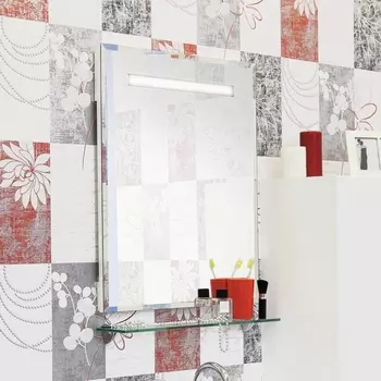 Зеркало Sanflor