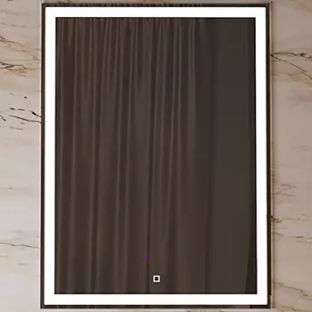 Зеркало Sanstar