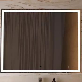 Зеркало Sanstar