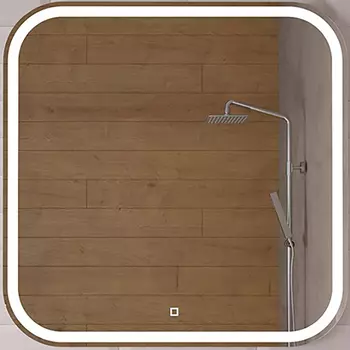 Зеркало Sanstar