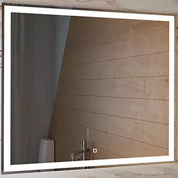 Зеркало Sanstar