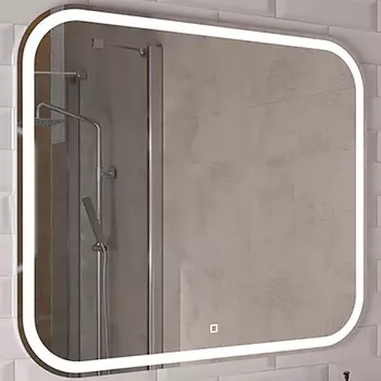 Зеркало Sanstar