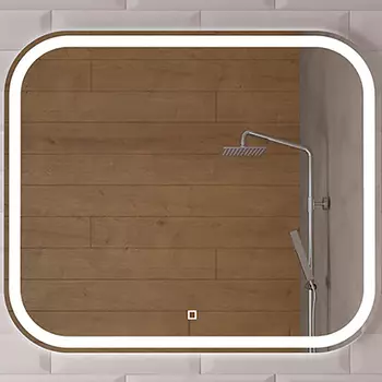 Зеркало Sanstar