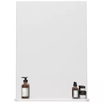 Зеркало Sanstar