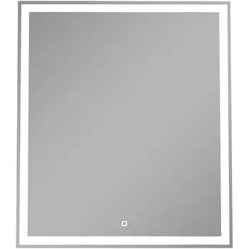 Зеркало Sanstar