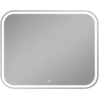 Зеркало Sanstar