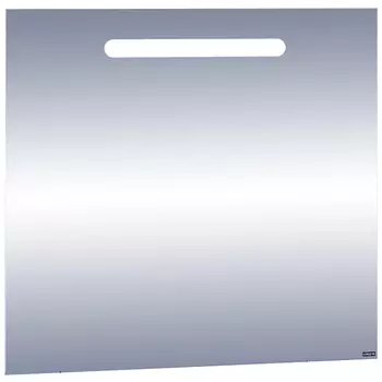 Зеркало СанТа