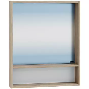 Зеркало СанТа