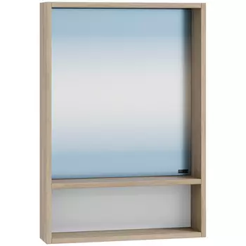 Зеркало СанТа