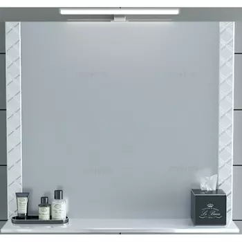 Зеркало СанТа