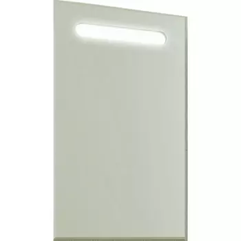 Зеркало СанТа