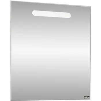 Зеркало СанТа