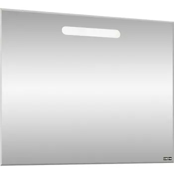 Зеркало СанТа