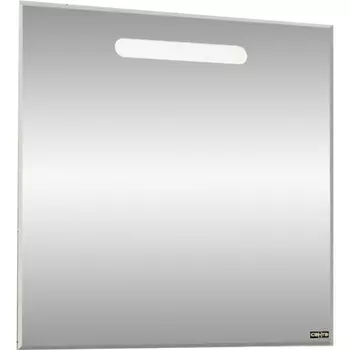 Зеркало СанТа