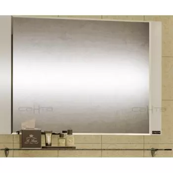 Зеркало СанТа