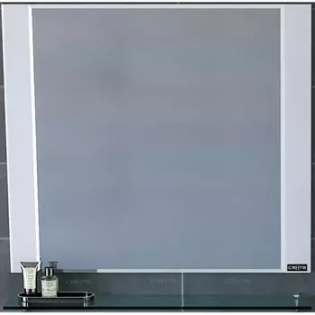 Зеркало СанТа