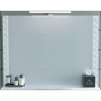 Зеркало СанТа