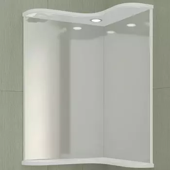 Зеркало СанТа