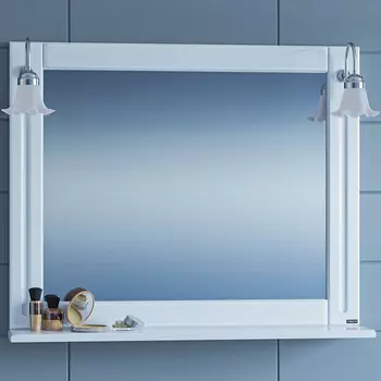 Зеркало СанТа