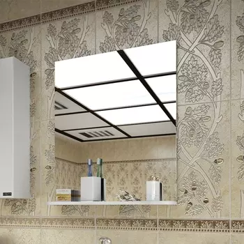 Зеркало СанТа