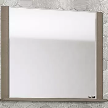 Зеркало СанТа