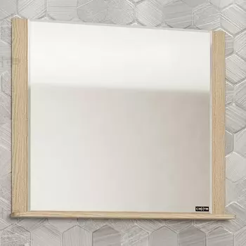 Зеркало СанТа