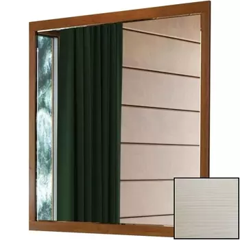 Зеркало SanVit