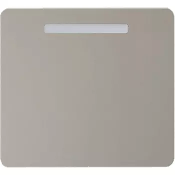 Зеркало SanVit