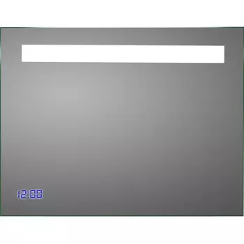 Зеркало SanVit