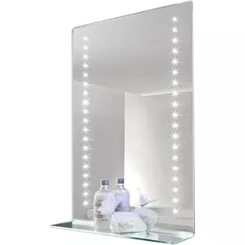 Зеркало SanVit