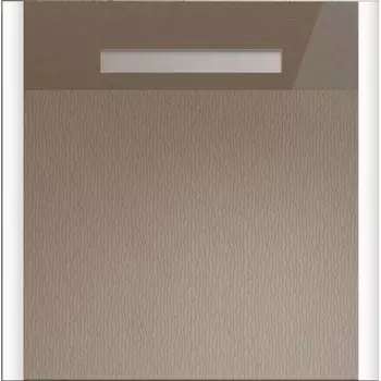 Зеркало SanVit