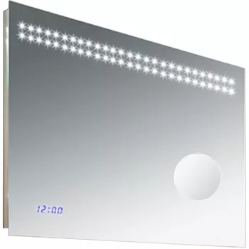 Зеркало SanVit