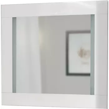 Зеркало SanVit