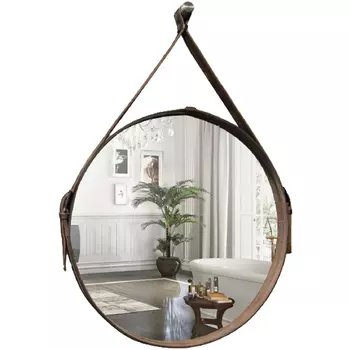 Зеркало Silver Mirrors