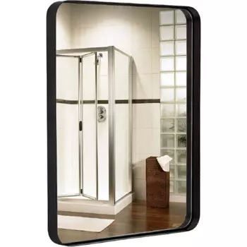 Зеркало Silver Mirrors