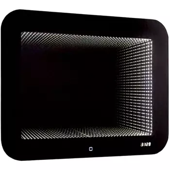 Зеркало Silver Mirrors