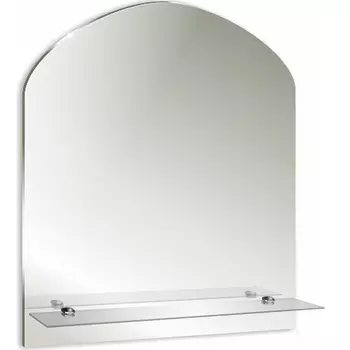 Зеркало Silver Mirrors