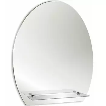 Зеркало Silver Mirrors