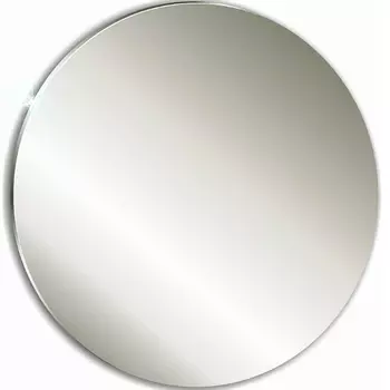 Зеркало Silver Mirrors