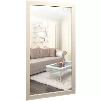 Зеркало Silver Mirrors