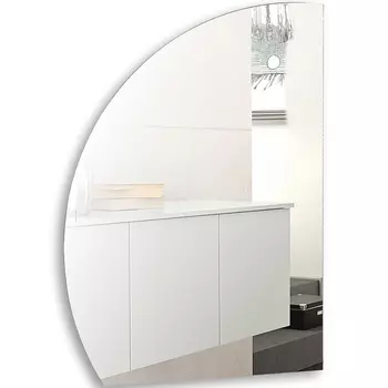 Зеркало Silver Mirrors