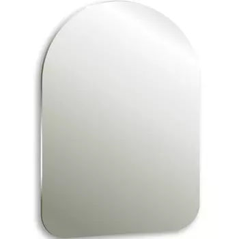 Зеркало Silver Mirrors