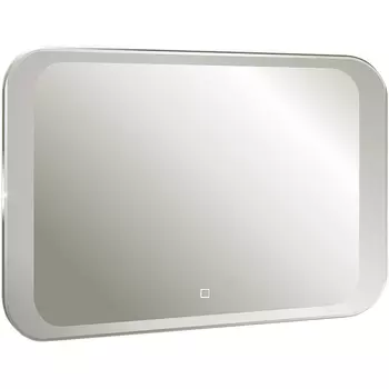 Зеркало Silver Mirrors