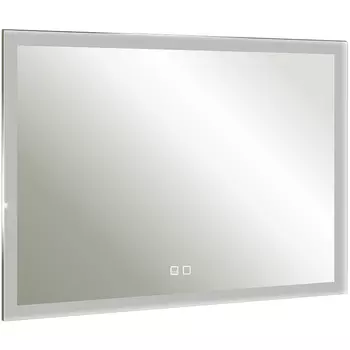 Зеркало Silver Mirrors