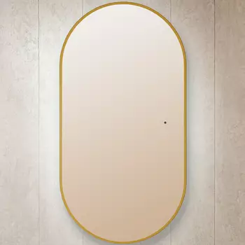 Зеркало Silver Mirrors