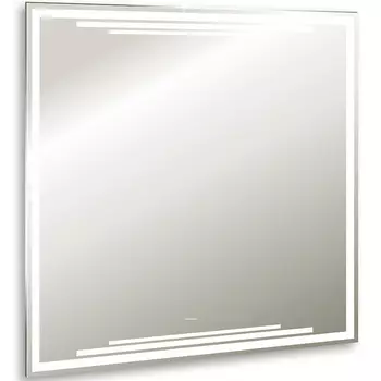 Зеркало Silver Mirrors