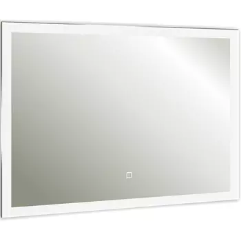 Зеркало Silver Mirrors