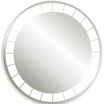 Зеркало Silver Mirrors